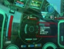 【戦場の絆】　昇格試験最後の１クレ　ギガン２連　【みしか】
