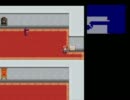 【ネタだと思ったら】Clown's pavilion2ビビリプレイ part2【ガチだった】