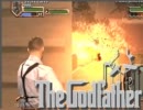 【初見実況プレイ】実録！バルジーニ邸攻防【TheGodFather】