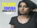 Shakin It Up (Main Mix) / Phil Asher and The Mighty Zaf feat. Zansika