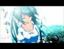 【女の子】私たちのことを忘れないでよね！【画像集】