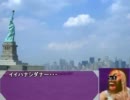 戦場の絆　feat nkmr バズラク＆ＬＡ