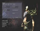 Mr.grotesque様のゲーム動画配信！  darkmessiah