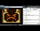 【実況】スーパーマリオUSAのエンディングを自力で見たい　Part4