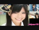 AKB48_倉持明日香