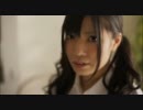 AKB48　桜の栞　特典映像　倉持明日香その2