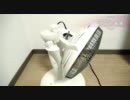 幕末バックレ伝～東ヨーロッパの蜜を求めて～