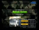 【実況】beatmania IIDX - 61回目 DJ TROOPERS Part1 【弄】