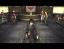 【実況】GODEATERBURSTを初めてプレイ番外編その02【ダンシング☆豆撒き】