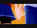 ぎゃる ☆ がんで普通にプレイ実況…？　STAGE.6