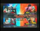 とあるエクバの超竜腕砲　第01回改