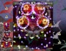 東方ダブルスポイラー　12-7　 「スターソードの護法」　聖白蓮