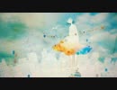 「longing」を歌ってみた◆アキナ