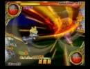DQMBV　真最大ダメージに挑戦！！（ペア対戦編）