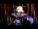 【ゆっくり実況プレイ】TOGf part34