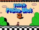 スーパーごちゃマリオ３　総集編前編