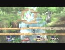スマブラX おきらくの馴れ合いリンチ撲滅運動 Part67