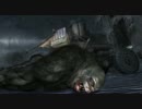 ゆっくりMETRO２０３３実況プレイ #27