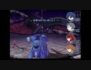 ペルソナ３「攻略したらあの子に告白するんだ…」part35
