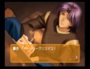 リア充目指してときメモGS実況 part22