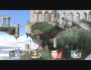 スマブラX おきらくの馴れ合いリンチ撲滅運動 Part68