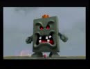 スーパーマリオギャラクシー2 71枚RTA 3:27:50 (9/10)