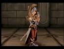 バイト帰りに買ったFF9を実況プレイpart.17-2