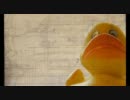 【パンダヒーロー】を感情制限せずに歌ってみました【ver.きゃろる】