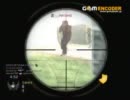 【Cod:BO】ｷｬﾗ崩壊で20分耐久ﾃﾞﾓﾘｯｼｮﾝ。（前）【GL実況:Part21】