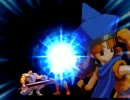 【MUGEN】伝統の作品別トーナメント【PART6】