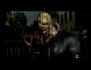 長女の妹と次男の兄がBIOHAZARD3をやってみた part3