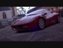 [GT5]埋もれてる車カタログ ７８ [オートバックス・ ガライヤ  ’０２][PS3]