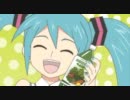 【MAA】ぽっぴっぽー【打ち込んでみた】