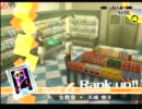 ペルソナ４を実況する動画　part３２－２
