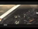 ゆっくりVANQUISH　part10