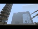 まいくら動画てすつ001