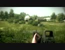 Operation Flashpoint:Dragon Rising [難易度hard] 03 United We Stand 2