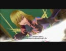 ミソの　テイルズ オブ グレイセス エフ　実況プレイ　part15