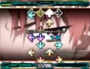[StepMania] 黒ボンババアマンEdit譜面を挑んでみた