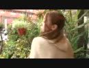 [桃太郎]AYAKAの大好き③ 3/9 ～花屋編～