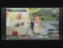 【身内対戦】ガンダムEXVS【ゴッド視点８】