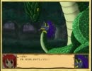 第２２２回：俺が夢を抱きしめる放送【フリーゲーム】