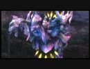【ゼノブレイド】重装備で再プレイ　Part15