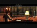 [隠密行動?]　hitman blood money ゆっくり実況part1