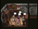 【スターオーシャン2】AAAの名作をプレイするpart104【実況】