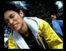 【方向音痴が】街 ～運命の交差点～ 実況プレイ #16