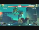 1月29日 G3ポロス安積店 スパ４AE大会 一回戦Aブロック