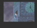 【女３人】CLOCK 　TOWERをぬるぬる実況したよ【Sランク編】
