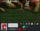 第２２３回：俺が夢を抱きしめる放送【フリーゲーム】