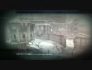 【CoD】First Strikeの BERLIN WALL を散歩してみた【BO】